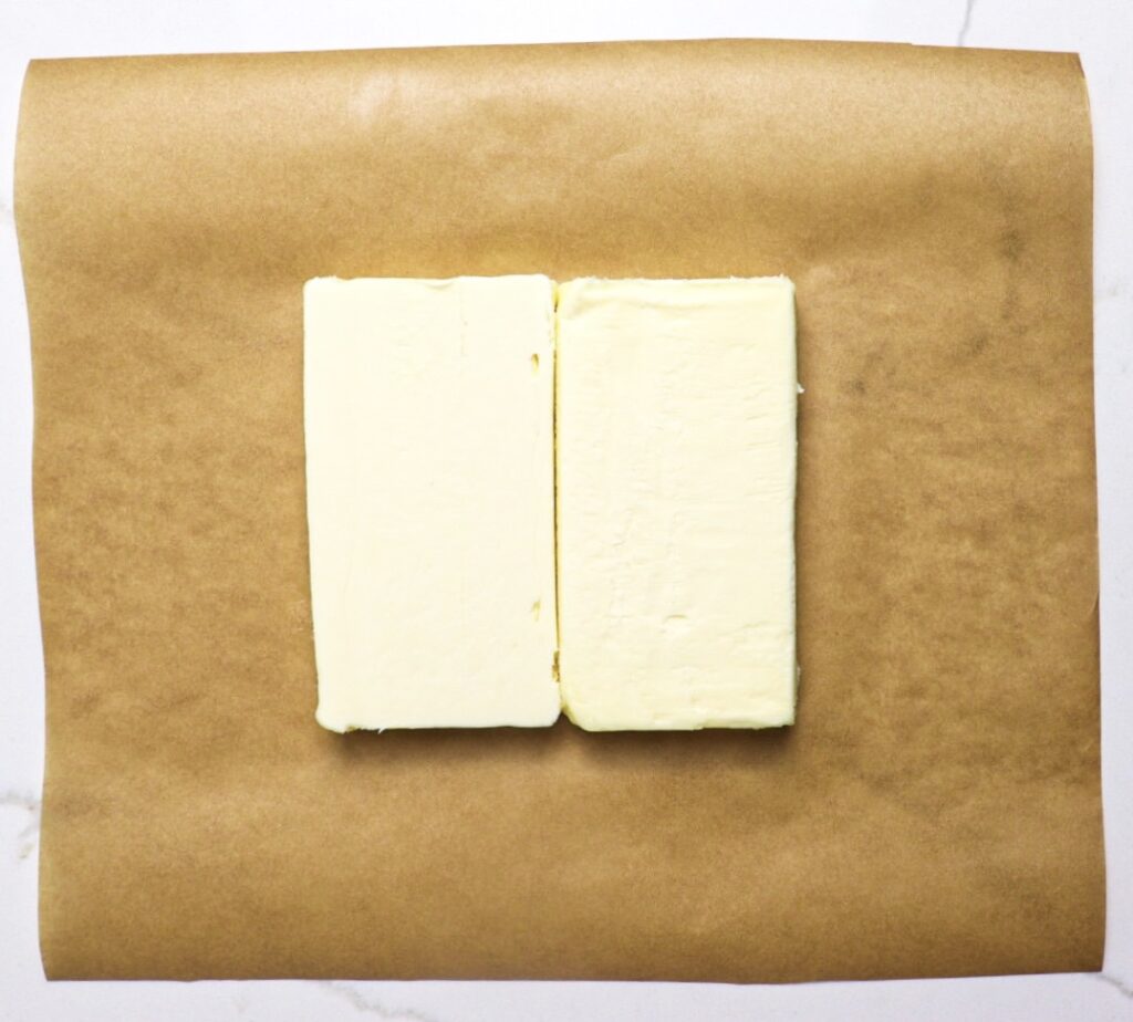 how to make croissants