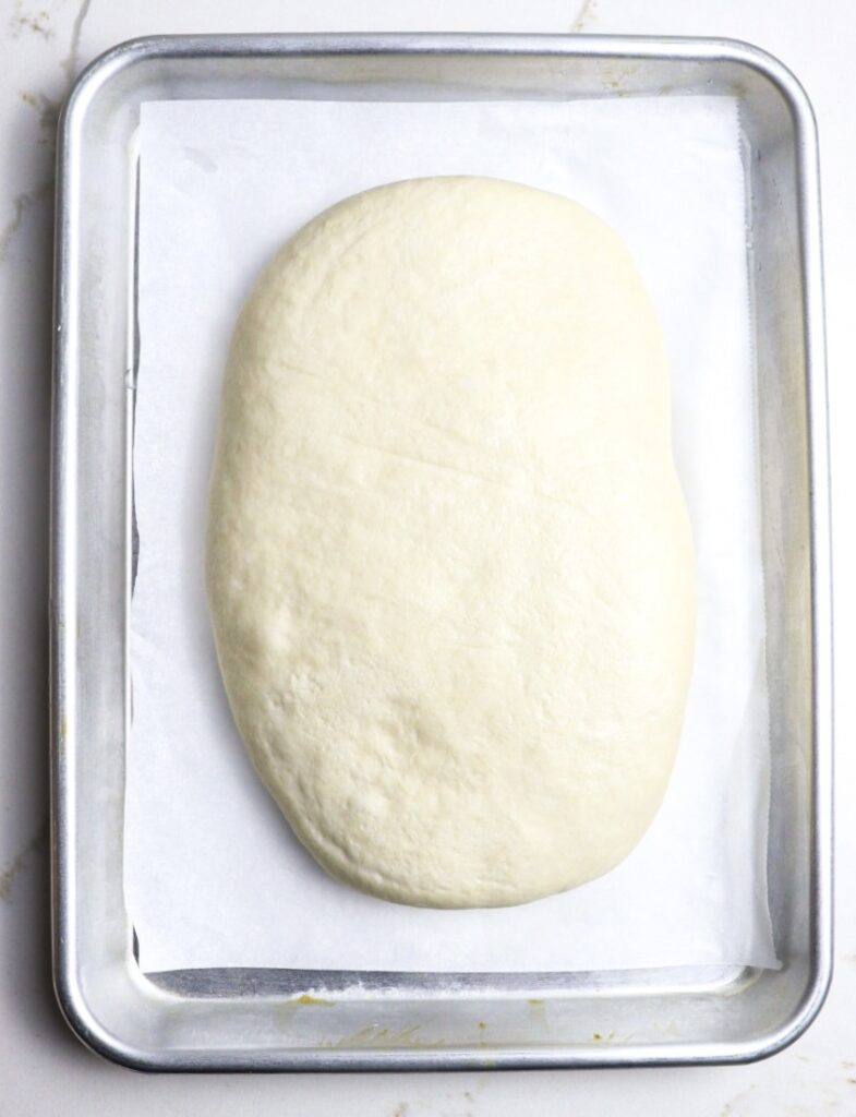 how to make croissants