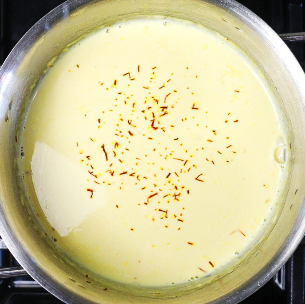 sally lunn recipe teatime treat