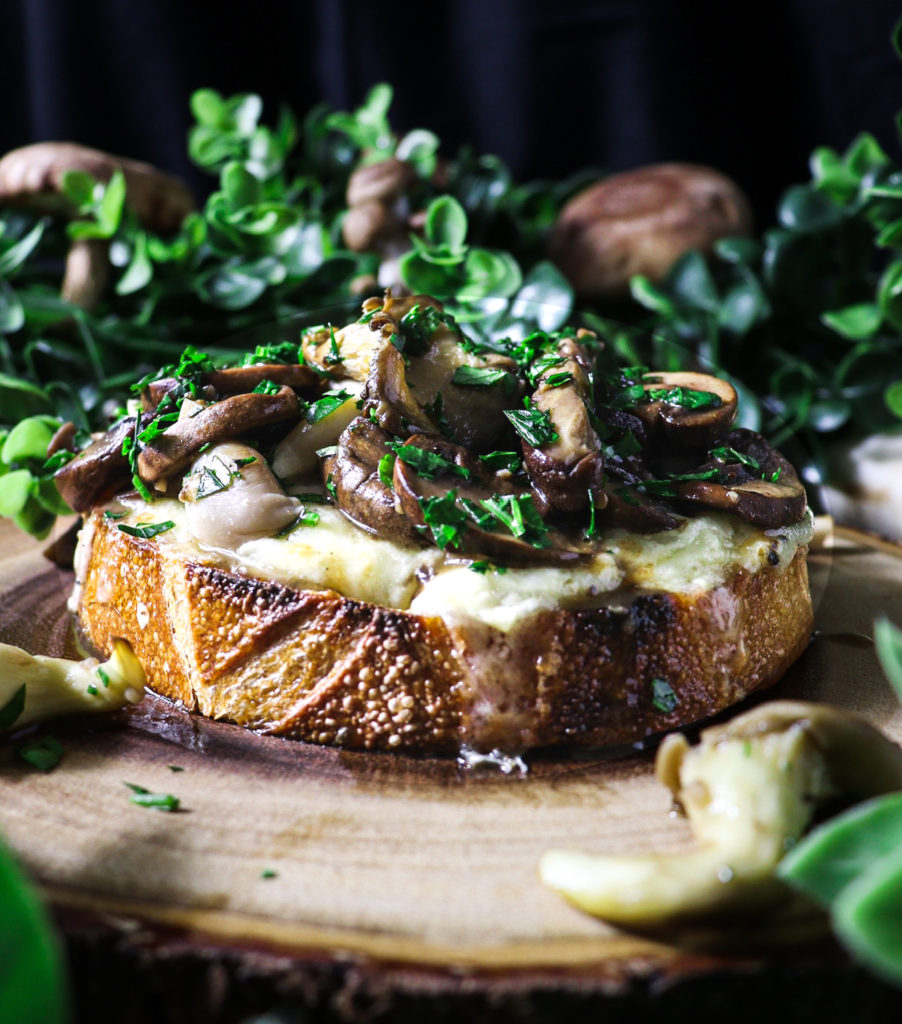 second breakfast 
lord of the rings menu