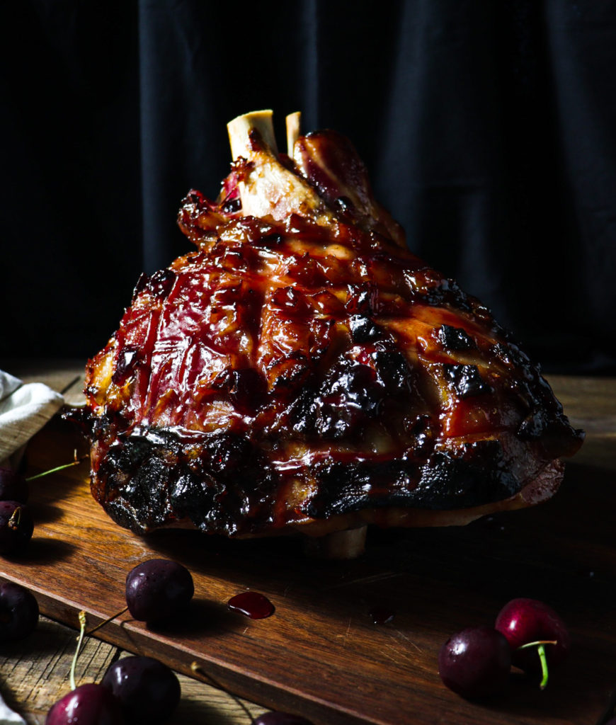 ploughmans lunch recipe