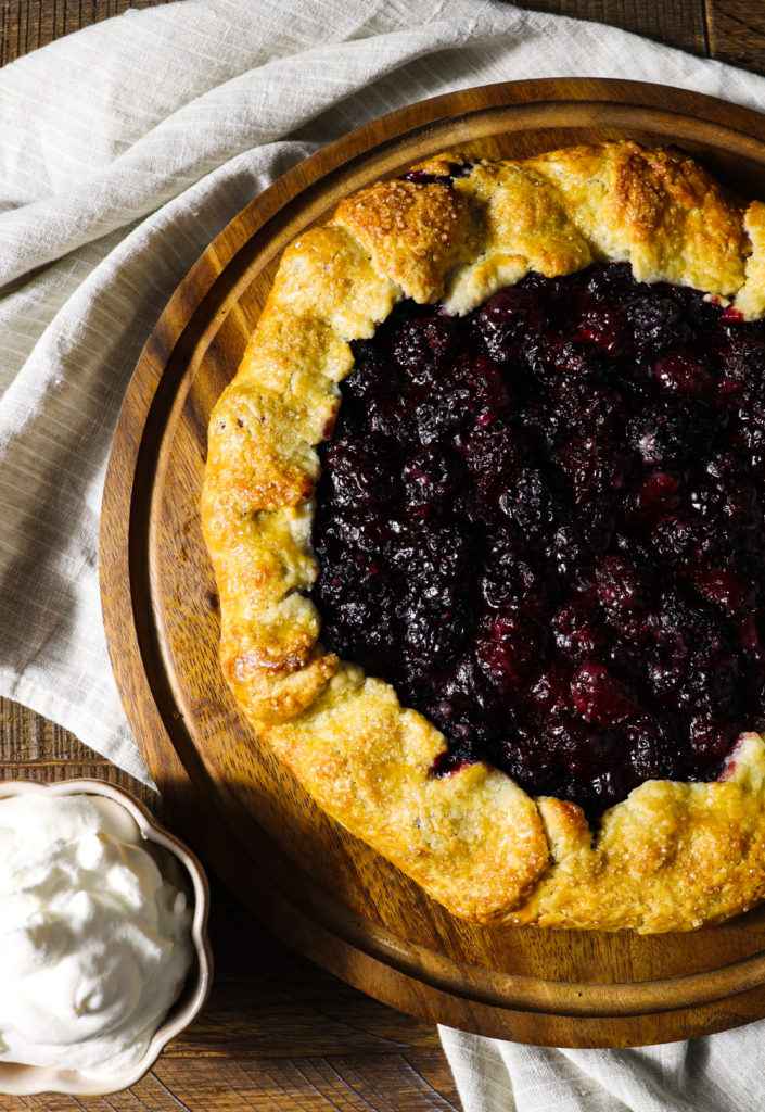 luncheon hobbit's feast